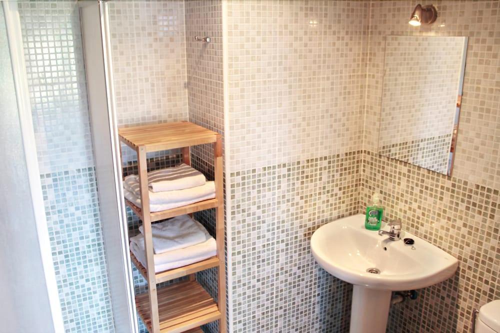 Apartamentos Mirapenas Gozon Экстерьер фото